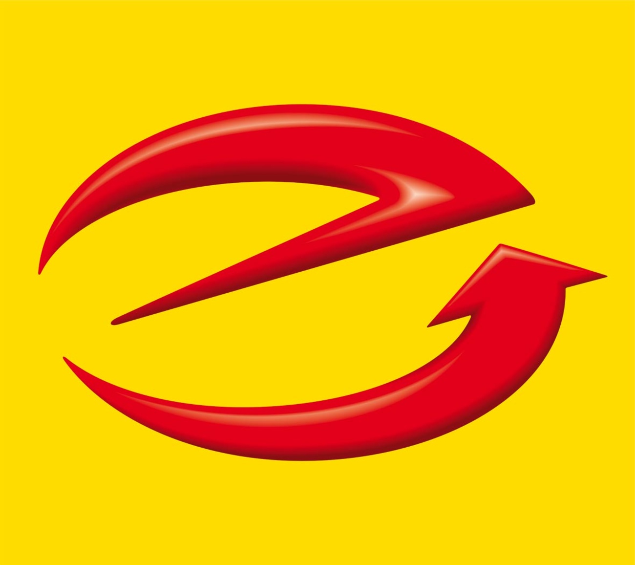 Fachbetrieb der Elektroinnung bei Elektrotechnik Zeybek in Darmstadt