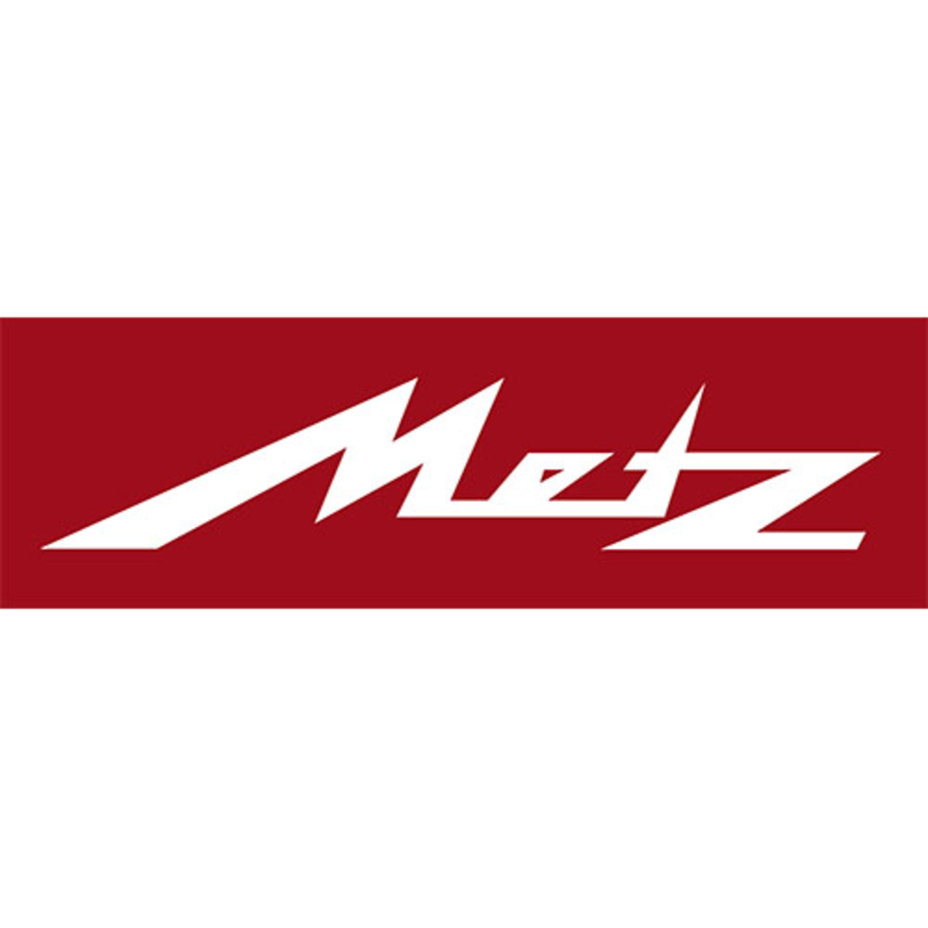 Metz teaser bei Elektrotechnik Zeybek in Darmstadt