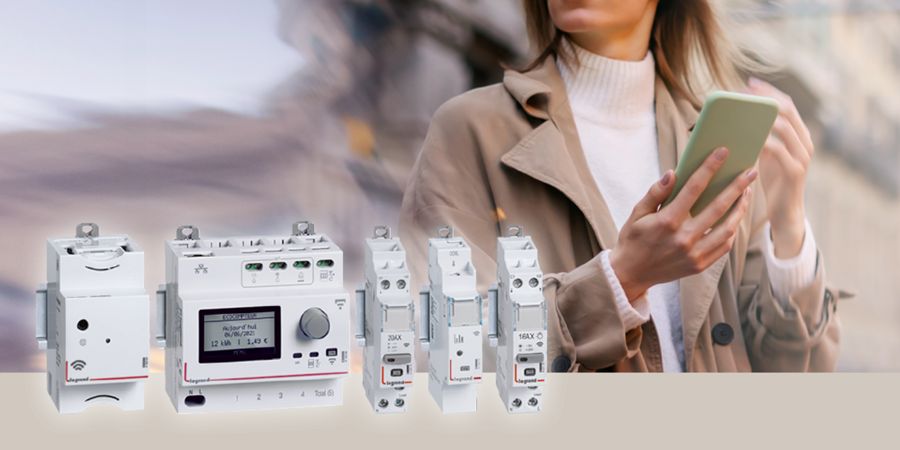 CX³ with Netatmo bei Elektrotechnik Zeybek in Darmstadt