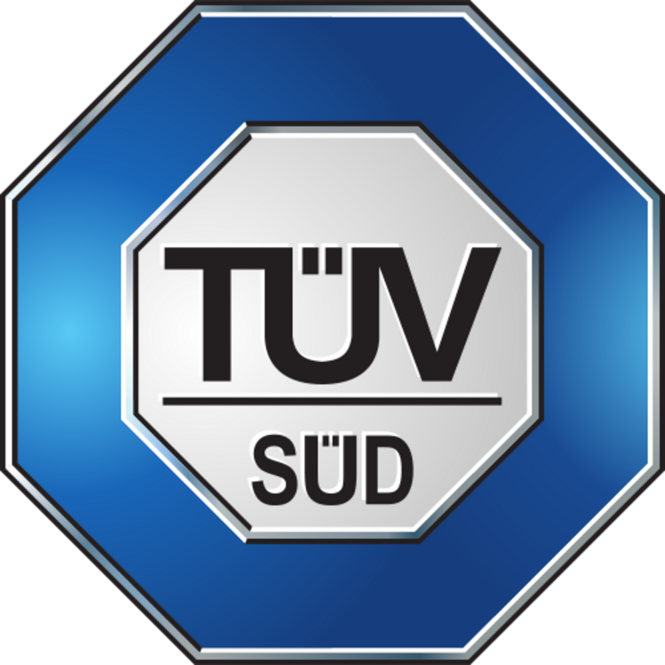 TÜV-geprüfter Meisterbetrieb bei Elektrotechnik Zeybek in Darmstadt