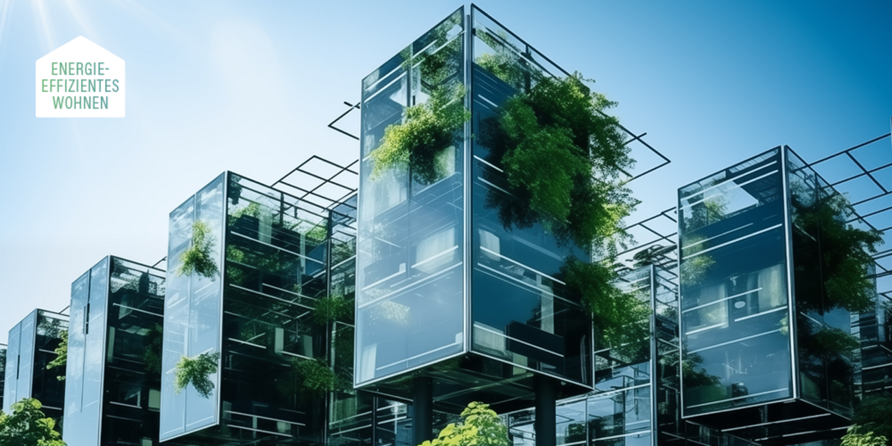 Smart Green Home bei Elektrotechnik Zeybek in Darmstadt