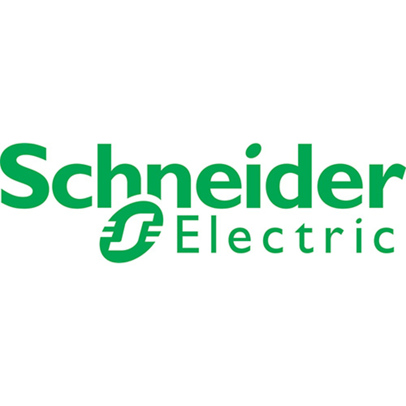 logo schneider electric bei Elektrotechnik Zeybek in Darmstadt