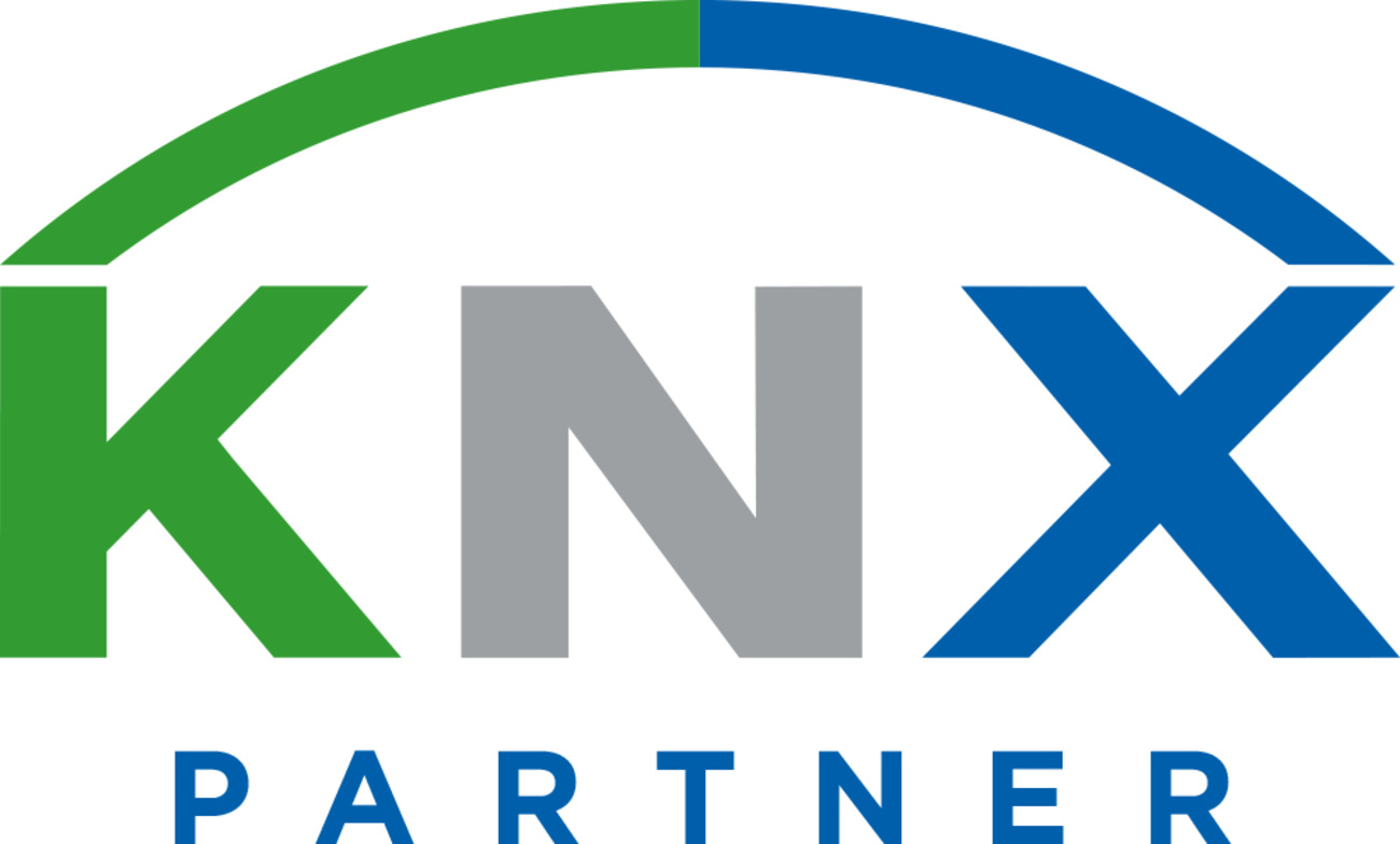 Zertifizierter KNX-Partner bei Elektrotechnik Zeybek in Darmstadt