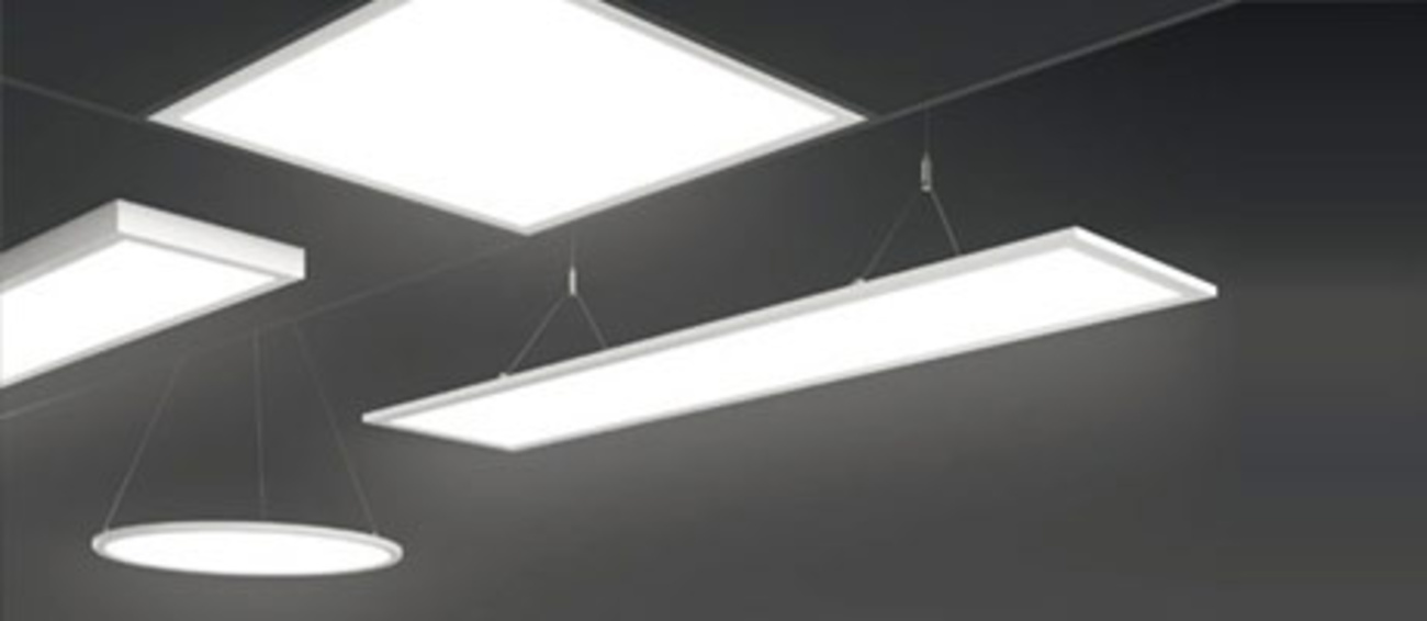 Sidelite ECO bei Elektrotechnik Zeybek in Darmstadt