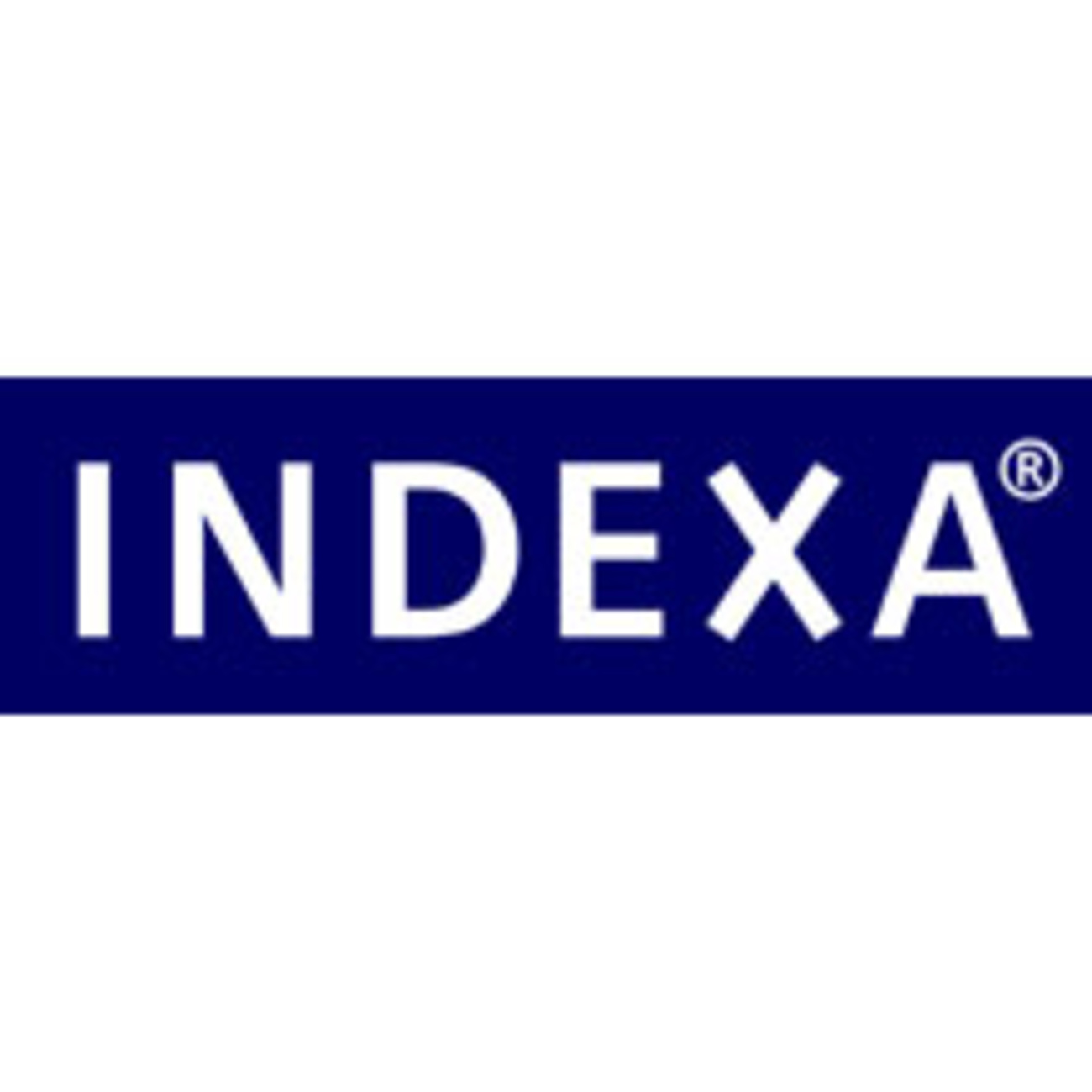 indexa logo bei Elektrotechnik Zeybek in Darmstadt