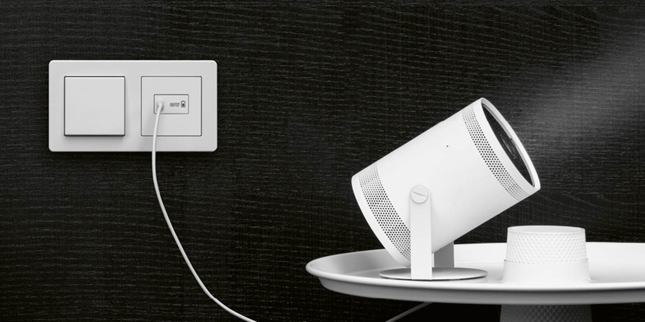 Ladegerät USB PD 60 bei Elektrotechnik Zeybek in Darmstadt